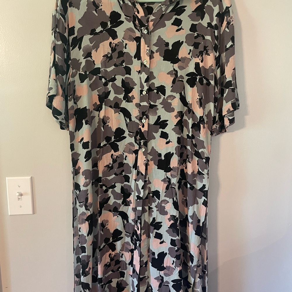 Maeve by Anthropologie